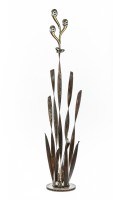 /album/galerie-de-photos-sculptures-metal/gerard-sculpture-details-web-502-jpg/